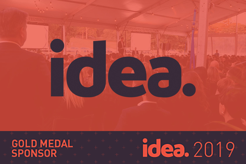 IDEA Awards Countdown_Main